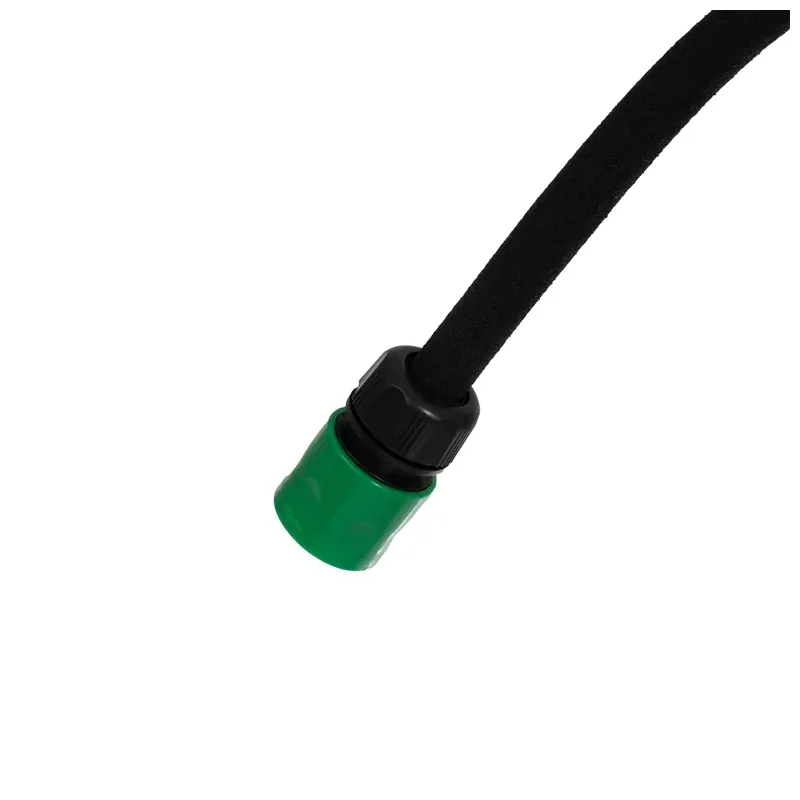 Поливочный шланг Garden Center TR-GDHG03, 12.5 мм, 15 м