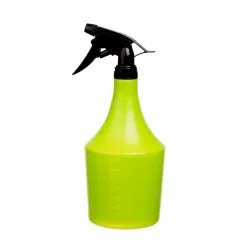 Sprayer 1000 ml green