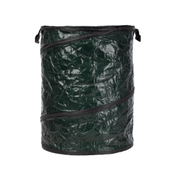 Maiss-komposta uzglabāšanas 150l