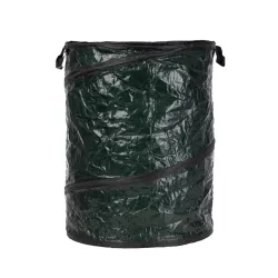 Maiss-komposta uzglabāšanas 150l