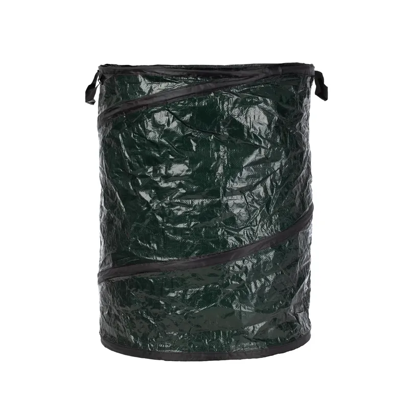 Sodo maišas Garden Center, 70 cm x 53 cm, 150 l