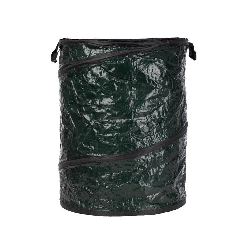 Maiss-komposta uzglabāšanas 150l