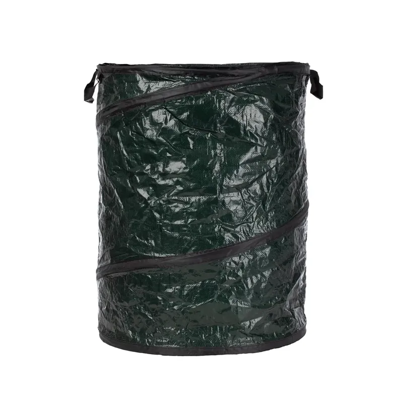 Sodo maišas Garden Center, 70 cm x 53 cm, 150 l