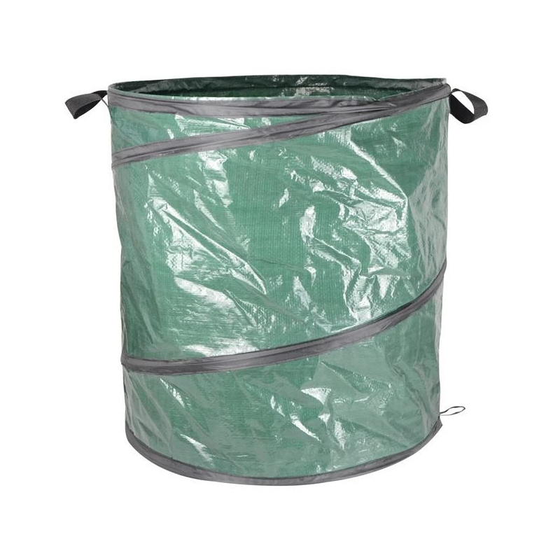 Maiss-komposta uzglabāšanas 150l