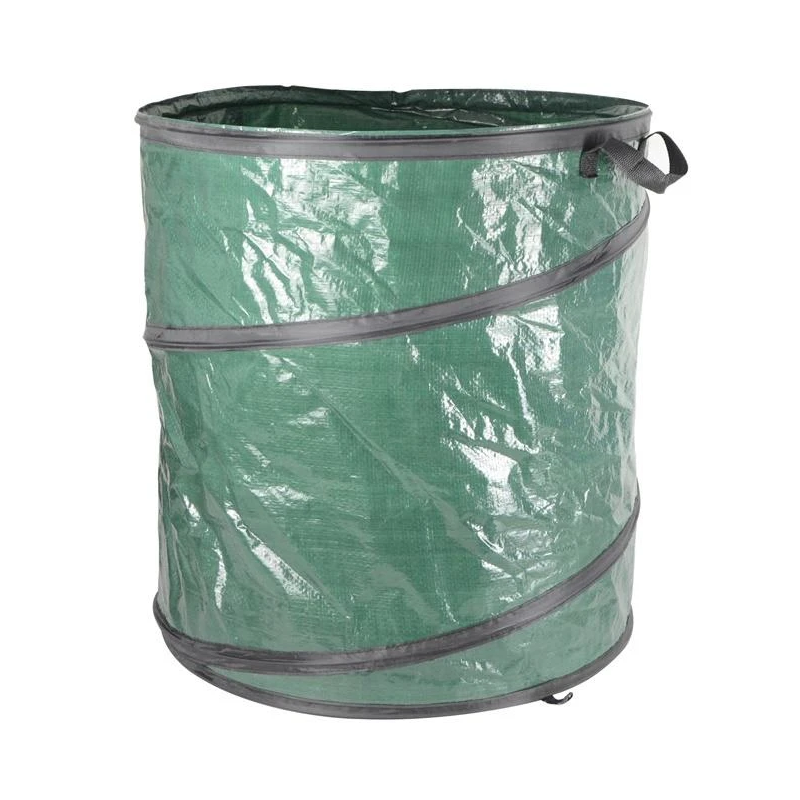 Maiss-komposta uzglabāšanas 150l