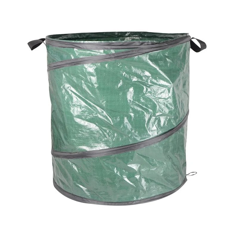 Maiss-komposta uzglabāšanas 150l