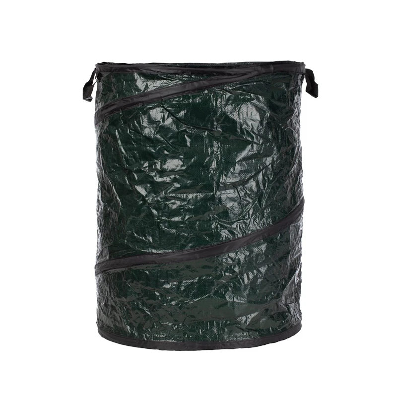 Maiss-komposta uzglabāšanas 150l