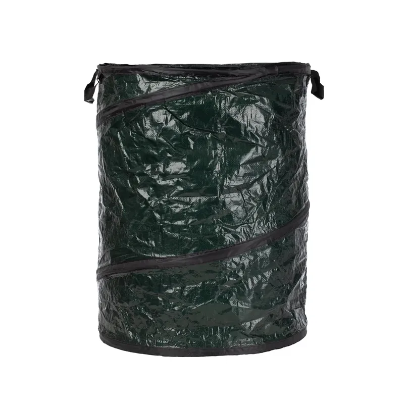 Dārza maiss Garden Center, 70 cm x 53 cm, 150 l
