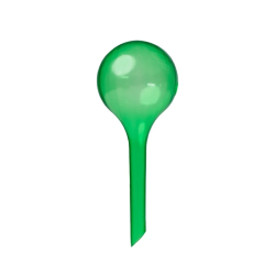 Laistīšanas burbulis 2gab mazs