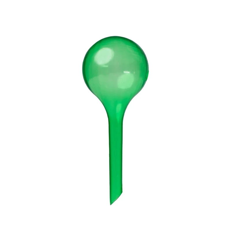 Laistīšanas burbulis 2gab mazs