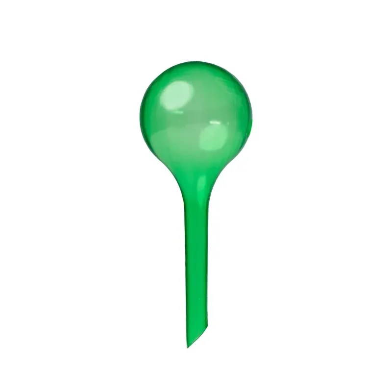 Watering knob 13x5cm 2psc