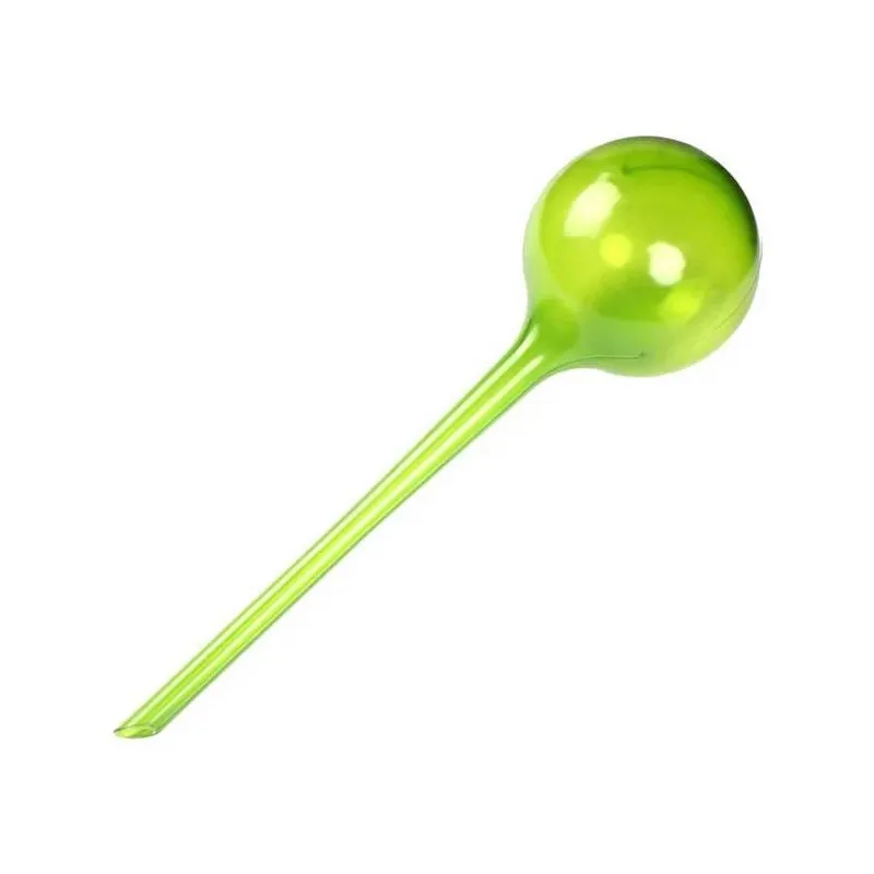 Watering knob 13x5cm 2psc