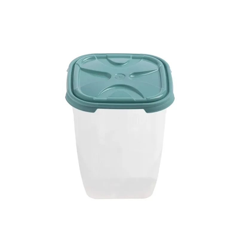 Pārtikas trauks Okko 003301868, 0.8 - 0.80 l