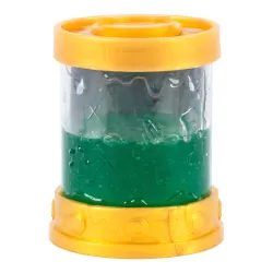 TREASURE X TMNT Collectable figurine 12 cm