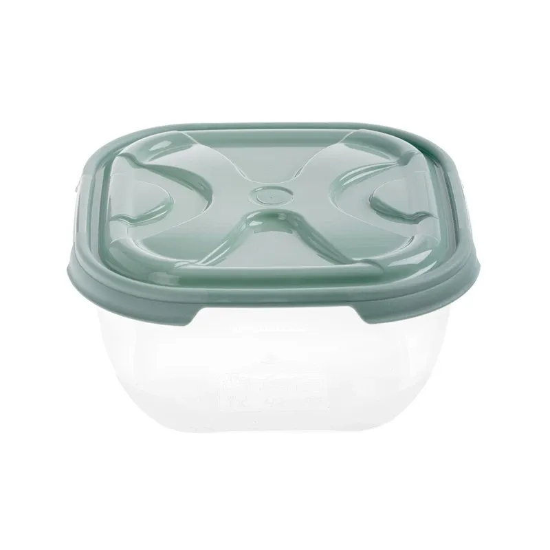 Pārtikas trauks Okko 03301870, 2.1 l