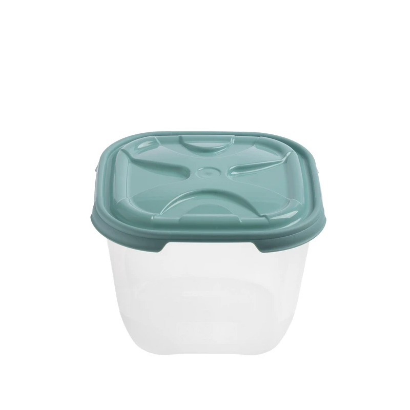 Kaste ēdienam piparmētru kr 3l