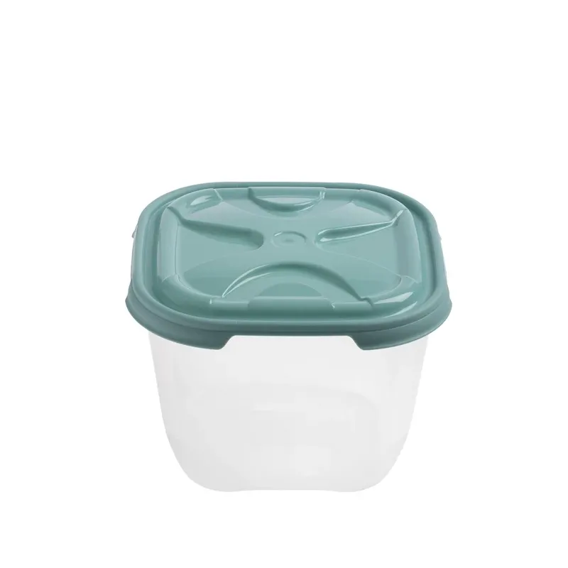 Pārtikas trauks Okko 003301869, 3 l