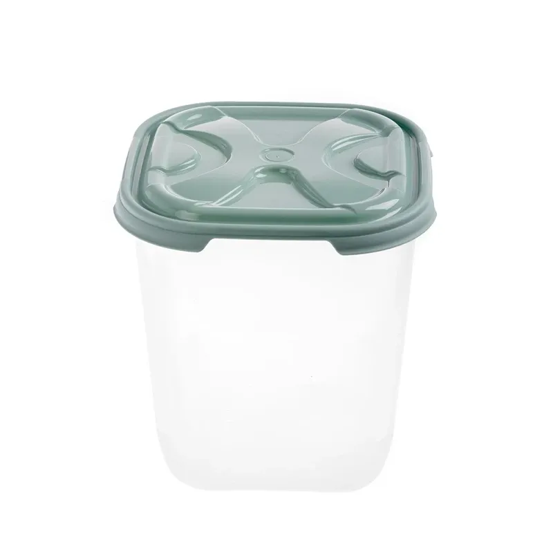 Toidukarp Okko 003301889, 4.65 l