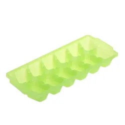 Jääkuubikute vorm Okko 003301822, 27.5 cm