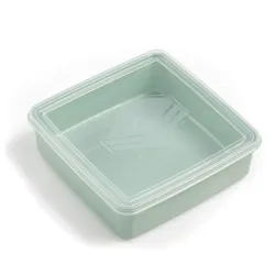 Toidukarp Okko 003302337, 0.5 l