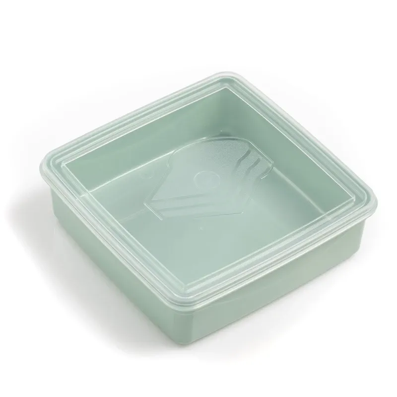 Pārtikas trauks Okko 003302337, 0.5 l