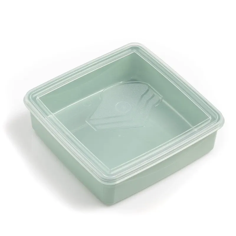 Pārtikas trauks Okko 003302337, 0.5 l