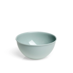 Maisīšanas trauks okko piparmētru kr 1l