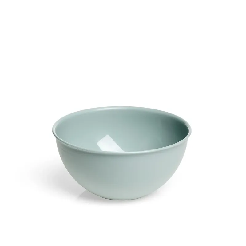 Bļoda Okko 003301591, 16.5 cm, mint, 1 l