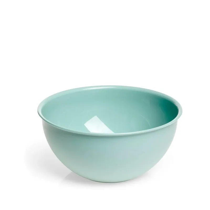 Bļoda Okko 003301592, 20.1 cm, mint, 2 l