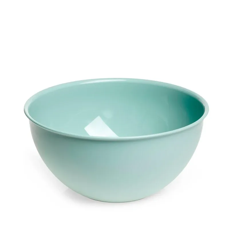 Bļoda Okko 003301563, 23.4 cm, piparmētra ,mint, krās., 3 l