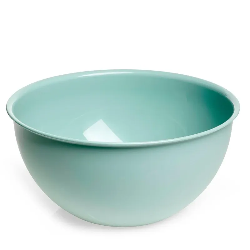 Bļoda Okko 003301564, 27.5 cm, mint, 5 l