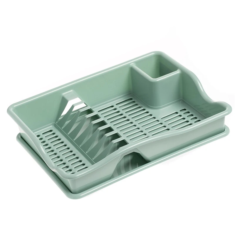 Trauku žāvētava okko zila