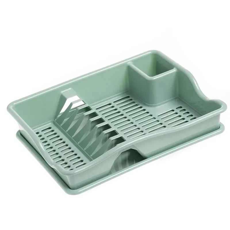 Trauku žāvētava okko zila