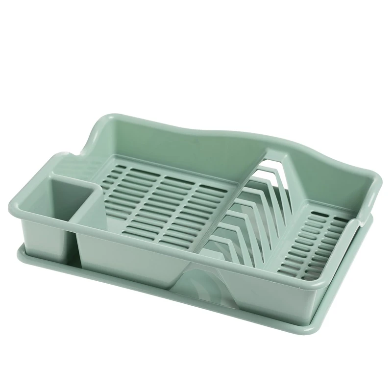 Trauku žāvētava okko zila