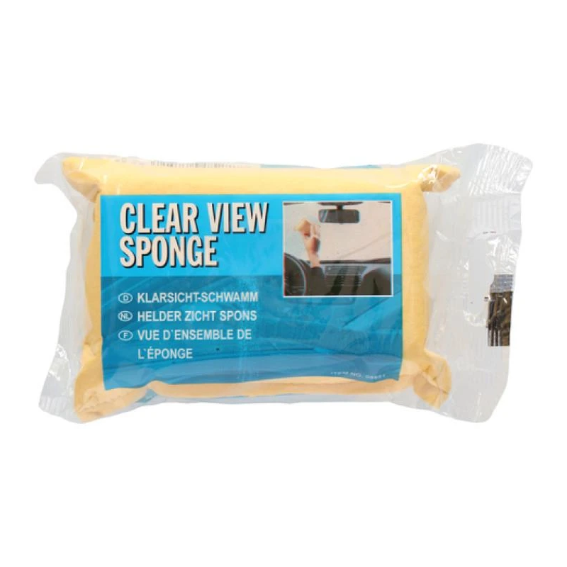 Piltuve okko piparmētru krāsā mazs