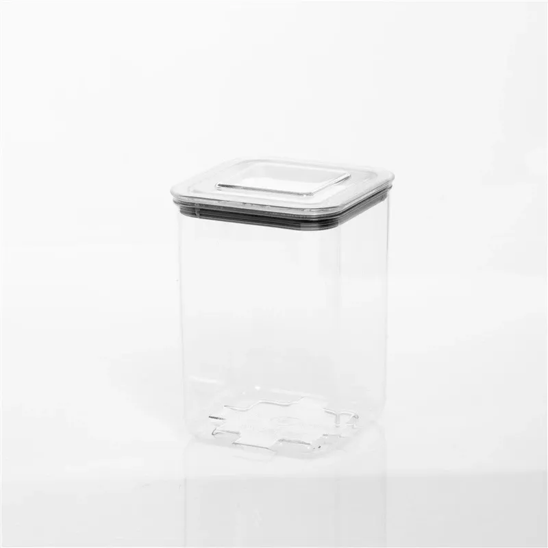 Dry food storage container 1 l