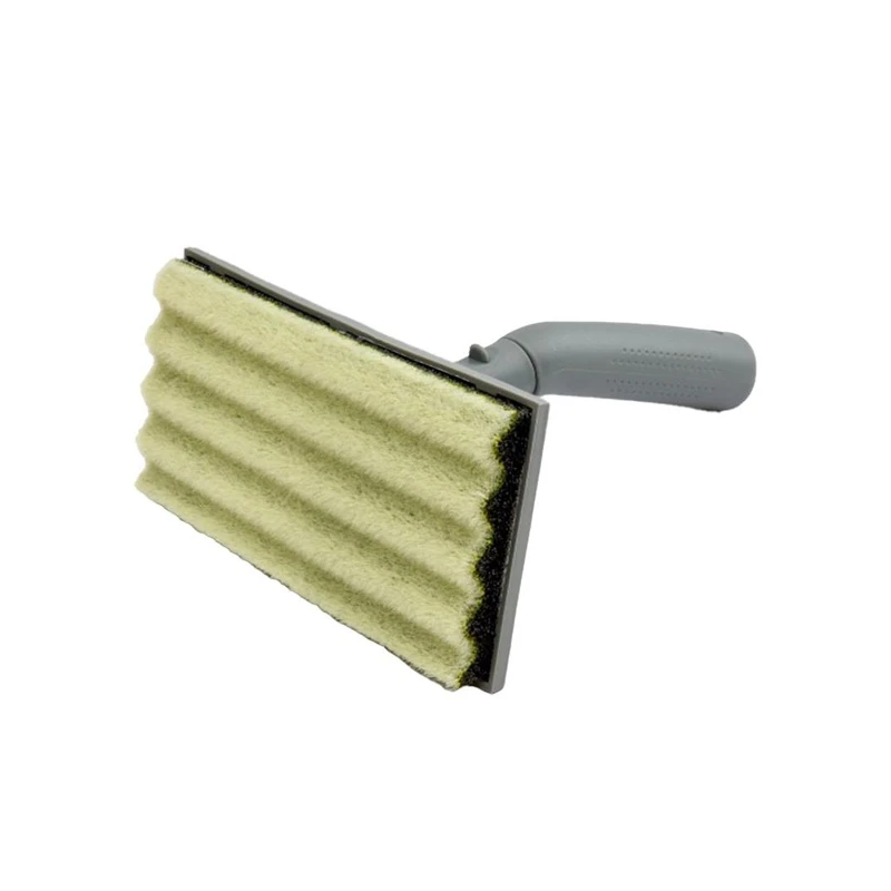 Terases eļļoš sūkl forte tools 85x178mm