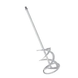 Maisīšan uzgalis haushalt m14 120x600mm