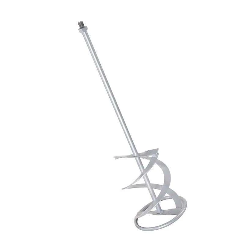 Maisīšan uzgalis haushalt m14 120x600mm