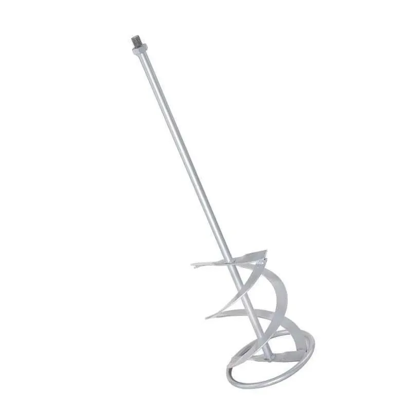 Statybinis maišymo antgalis Haushalt VG548, 14 mm-m14