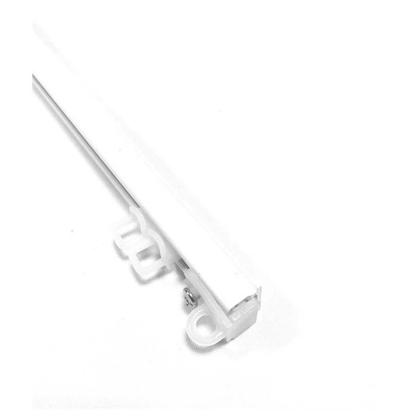 Sliede u 520 balts 250 komplekts