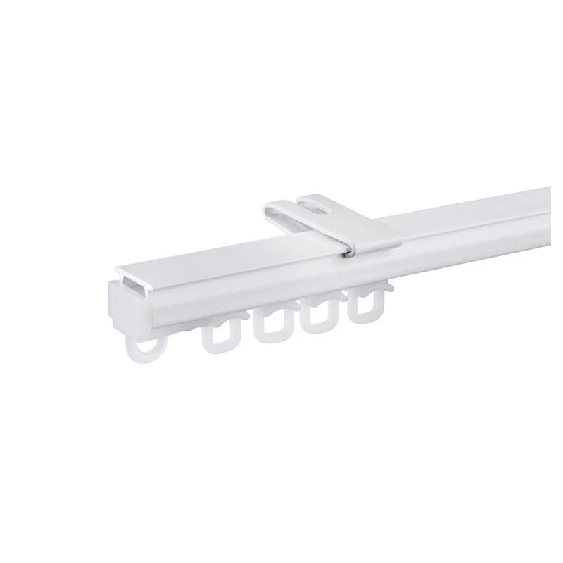 Sliede u 520 balts 300 komplekts