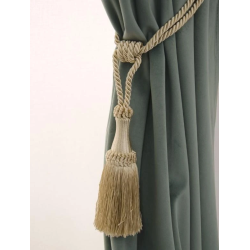 Bārkstis aizkara smilšu