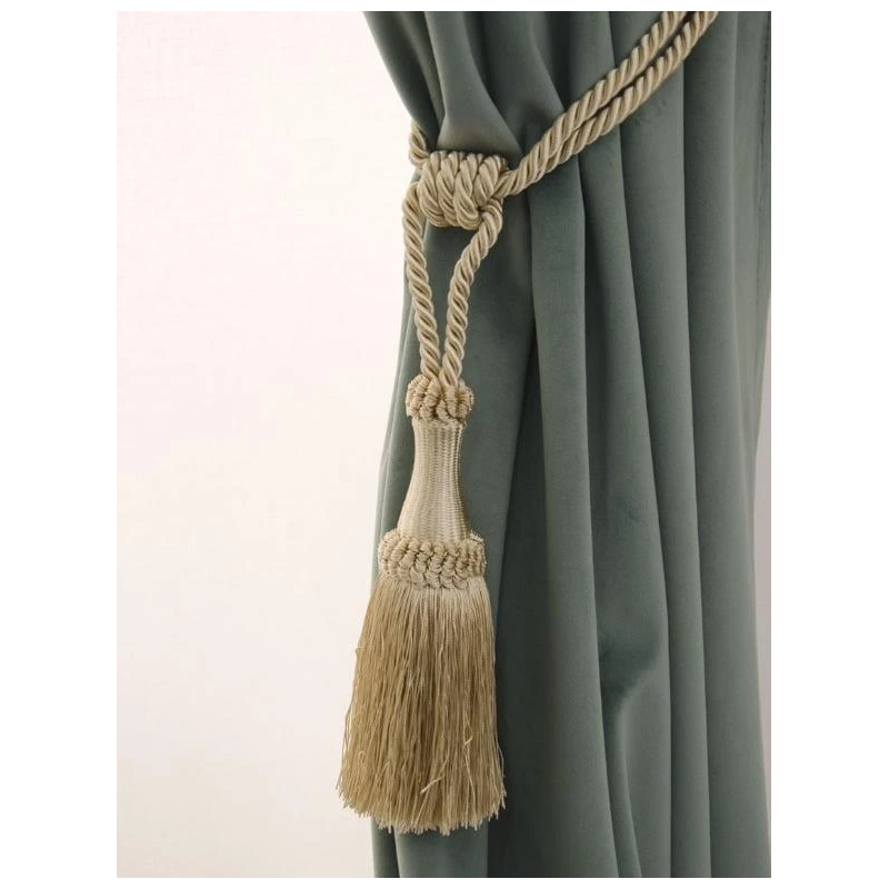 Bārkstis aizkara smilšu