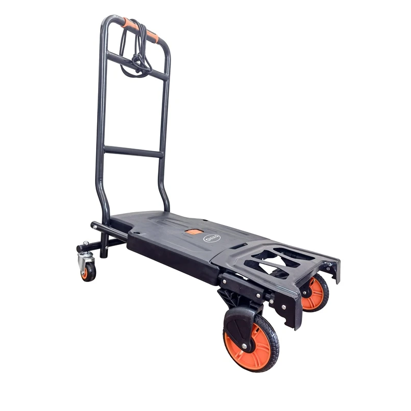 Ratiņi kravas universāli 100-150kg