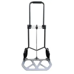 Kaubakäru Okko VG542, 100 kg