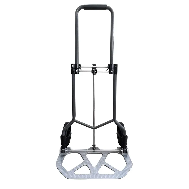 Грузовая тележка Okko VG542, 100 кг