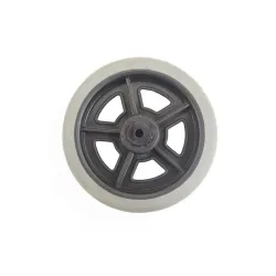 175mm wheel
