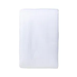 Matress protector watreproof 90x200+30
