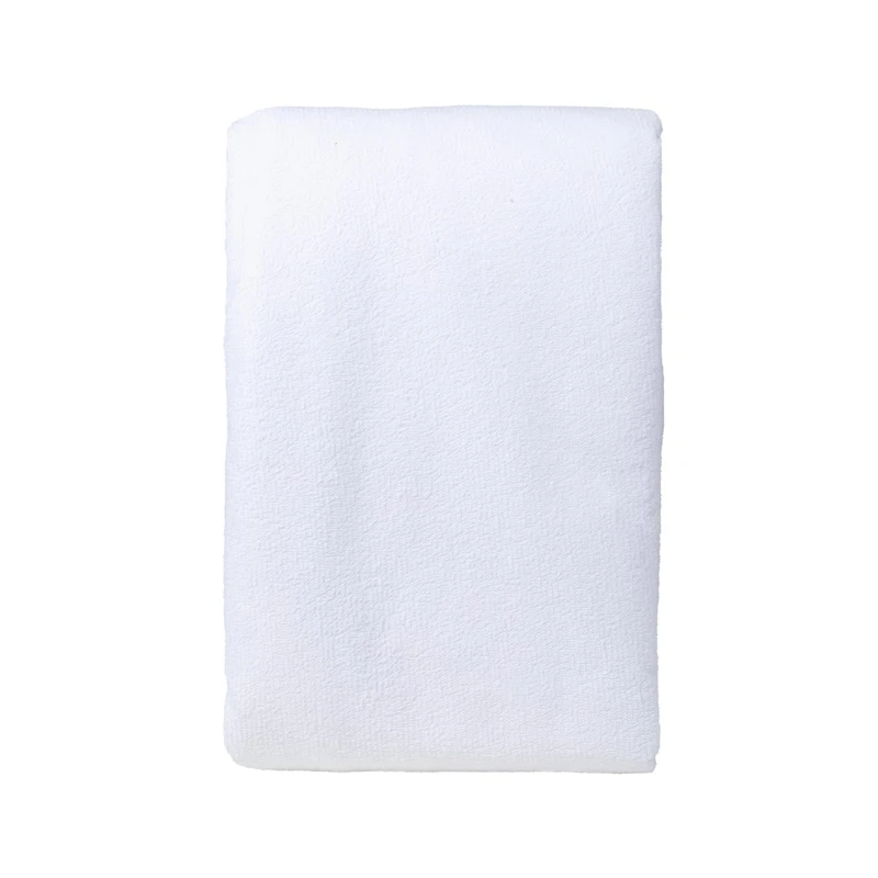 Aizsardz matrača ūdensnec 90x200+30 cm